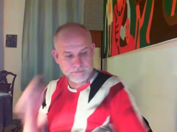 MojoMD  04-07-2021 Recorded Video Show